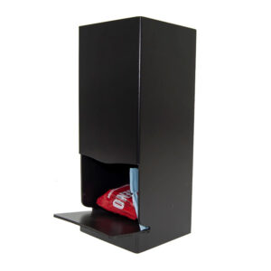 Dispenser Porta Capsule Caffè