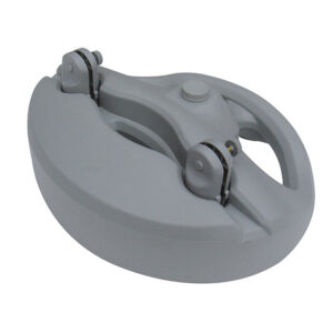 Gerardo - Zavorra - EgVisualShop.it