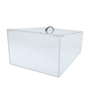 Porta Legumi e Alimenti Sfusi