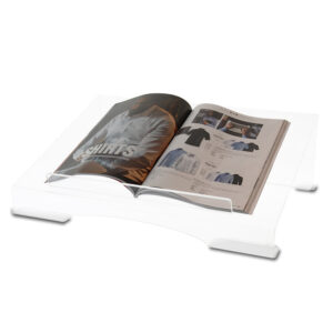 Leggio Inclinato da banco