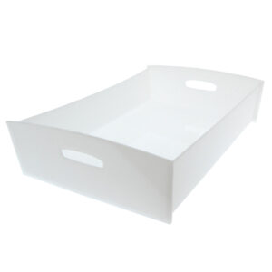 Cassetta per Alimenti