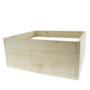 Sistema Modulare a Cassette