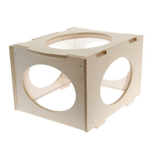 Contenitore per Alimenti Sfusi