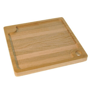 Tagliere da Portata Quadrato