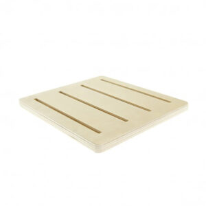 Espositore Porta Cartoline - Kit da 5 pz - EgVisualShop.it