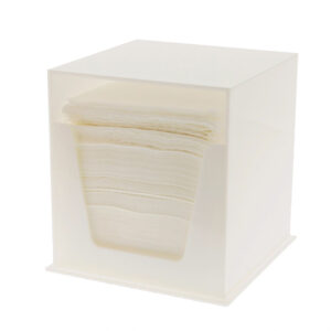 Dispenser Porta Tovaglioli