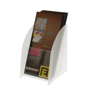 Espositore Pieghevoli e Volantini
