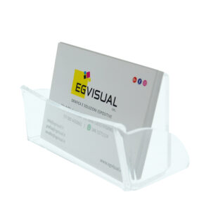 Porta Biglietti da Visita