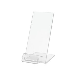 Espositore per Smartphone