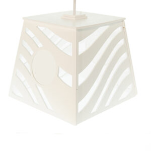 Lampada per locali, bar e ristoranti