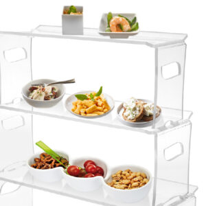 Prodotti per Alimenti