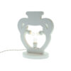 Luminaria Anfora da Tavolo - EgVisualShop.it