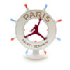 Luminaria Paris Saint Germain da Tavolo - EgVisualShop.it