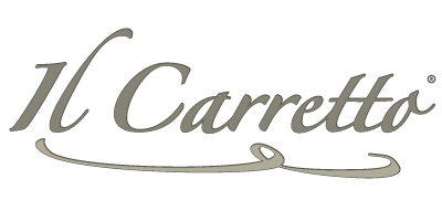 Il Carretto Logo